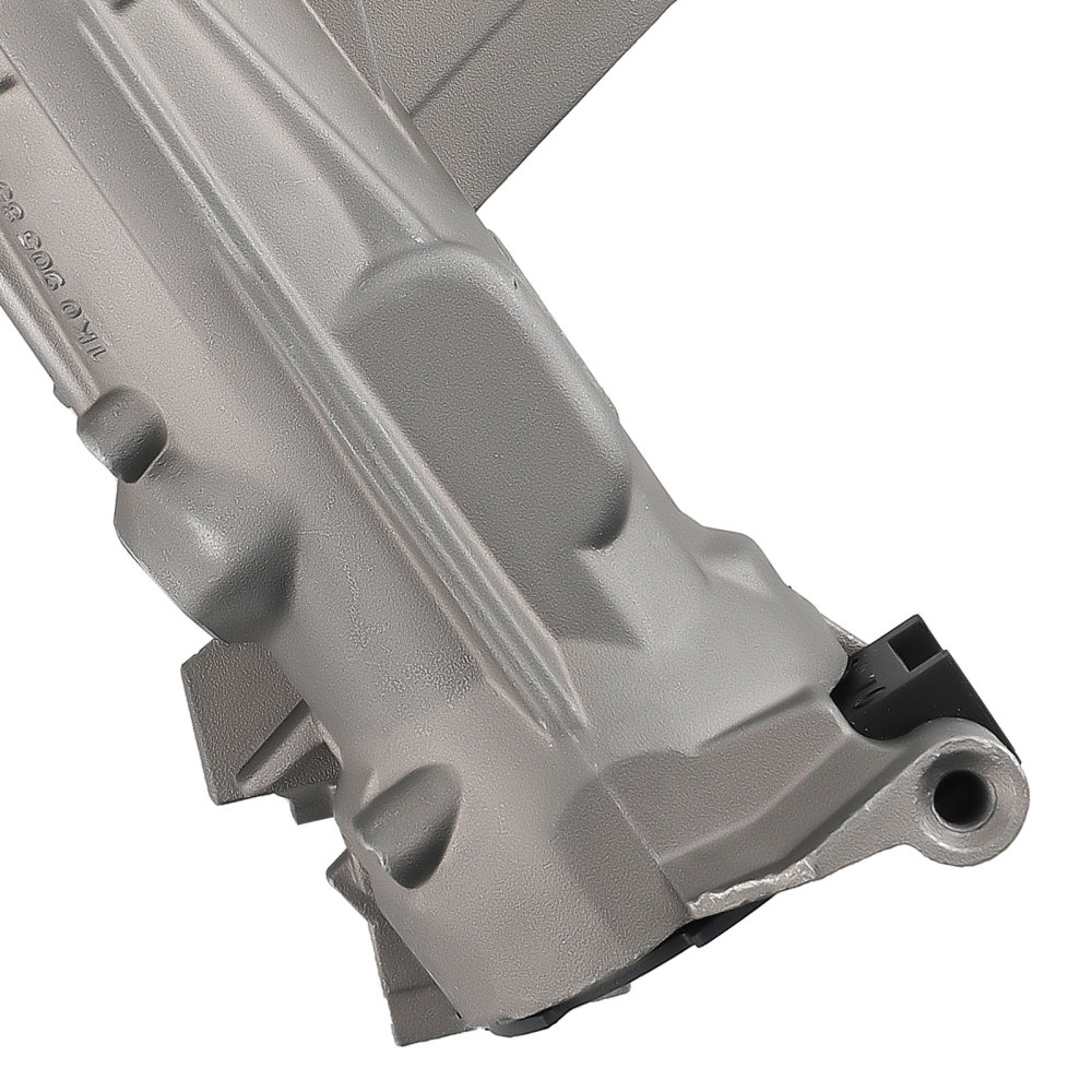 Ignition Switch With Lock Key compatible for VW Golf EOS Jetta Rabbit compatible for Audi TT A3 2004-2013