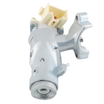 Complete Set Door Lock Ignition Switch compatible for Toyota Corolla AE110 compatible for Geo Prizm 93-95