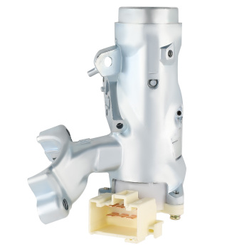 Complete Set Door Lock Ignition Switch compatible for Toyota Corolla AE110 compatible for Geo Prizm 93-95