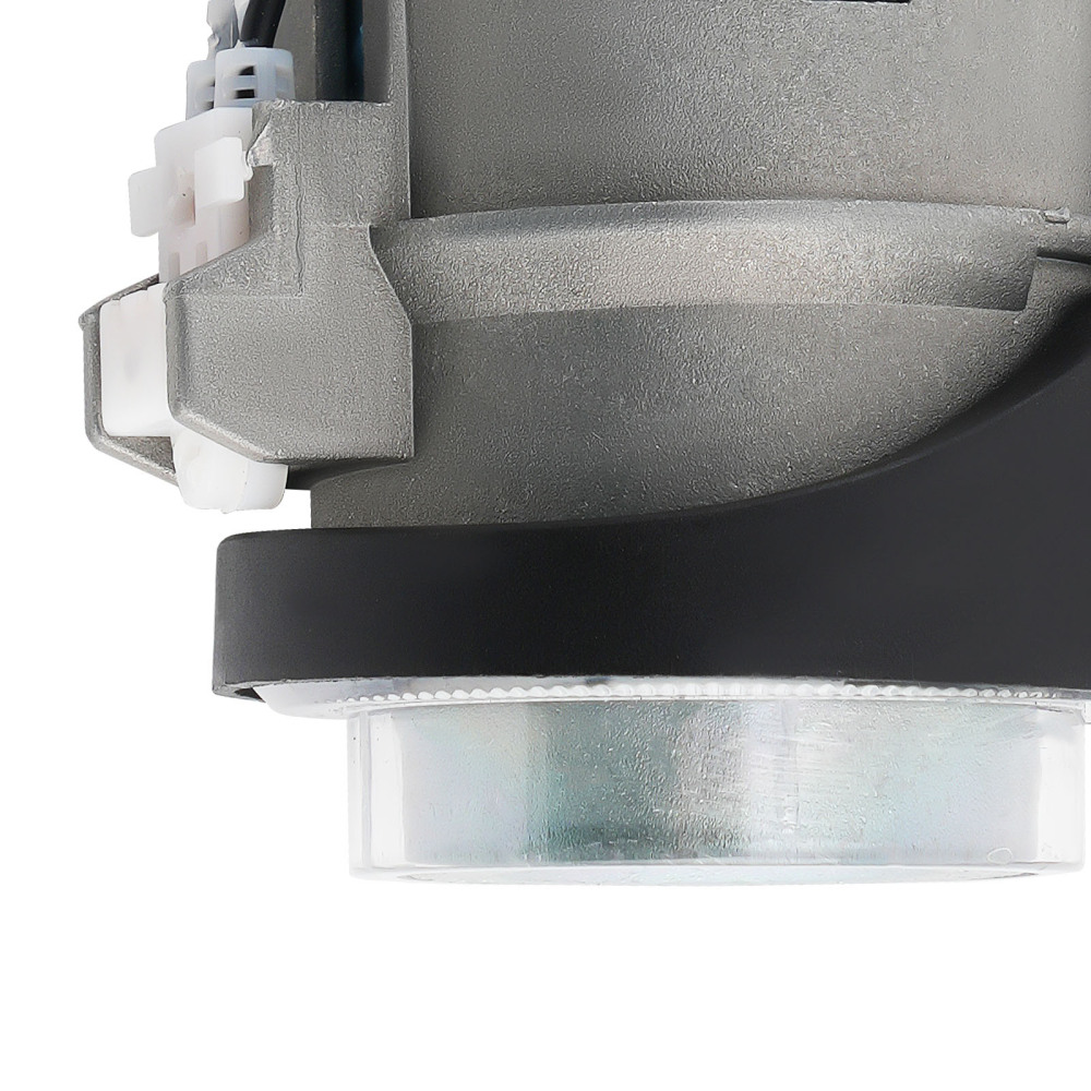 Ignition Lock Cylinder Switch W/ 2 Keys 81905-2H230 NEW For ELANTRA 2007-2010