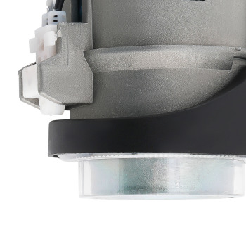 Ignition Lock Cylinder Switch W/ 2 Keys 81905-2H230 NEW For ELANTRA 2007-2010