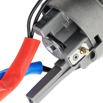 Ignition Lock Cylinder Switch W/ 2 Keys 81905-2H230 NEW For ELANTRA 2007-2010