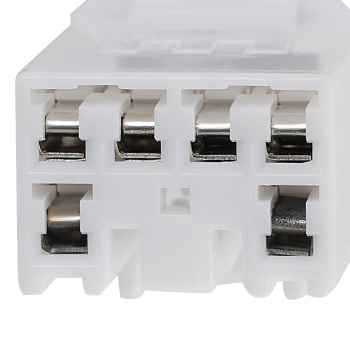 NEW Ignition Switch Lock Cylinder compatible for Kia Soul 2014-2019 With 2 Keys 81450-34190