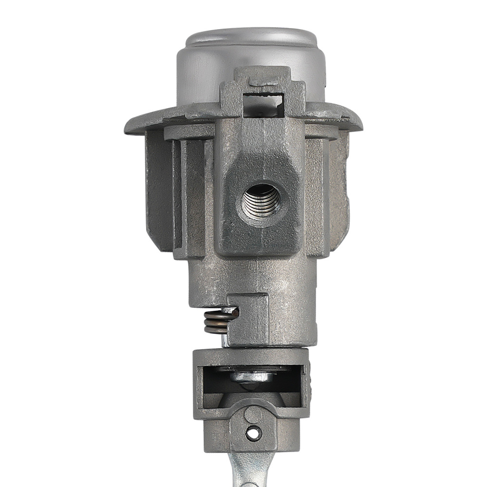 Ignition Lock Cylinder Switch W/ 2 Keys compatible for KIA SPORTAGE 2011-2016 819003WG00