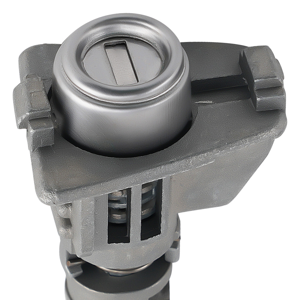 Ignition Lock Cylinder Switch W/ 2 Keys compatible for KIA SPORTAGE 2011-2016 819003WG00