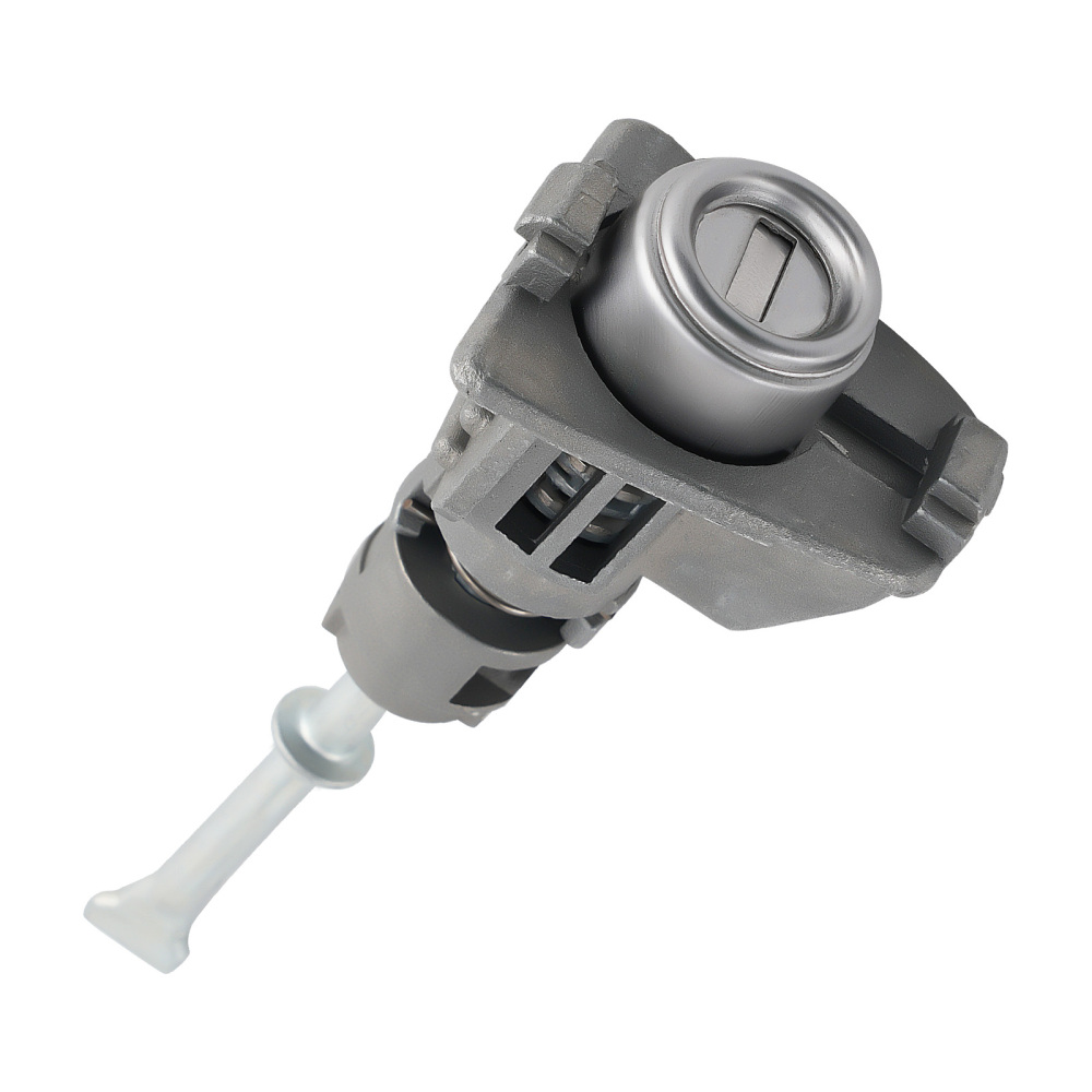 Ignition Lock Cylinder Switch W/ 2 Keys compatible for KIA SPORTAGE 2011-2016 819003WG00