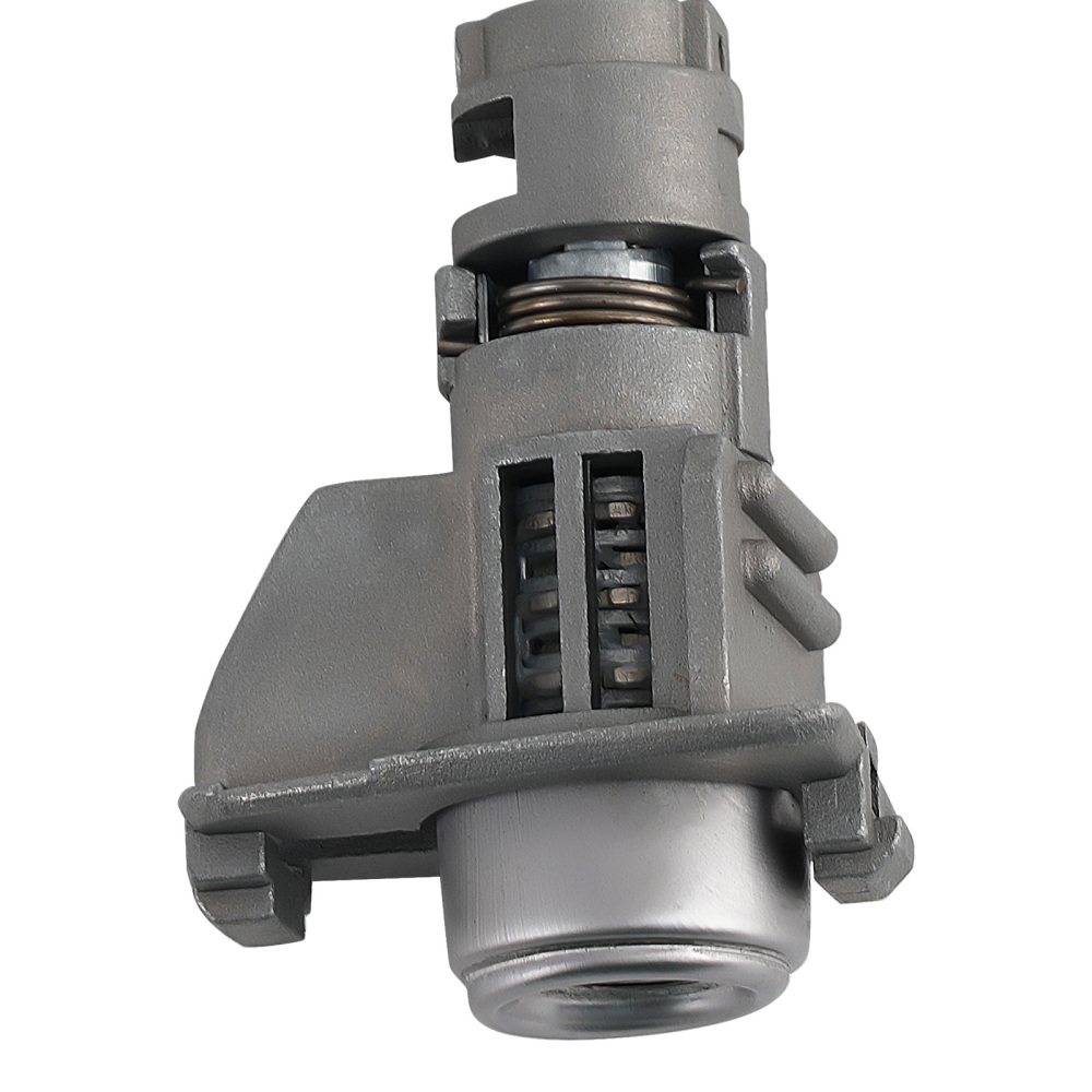 Ignition Lock Cylinder Switch W/ 2 Keys compatible for KIA SPORTAGE 2011-2016 819003WG00