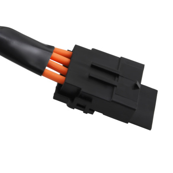 Switch Assembly Part For New Holland TC29D before S/N G039488 TC33 86569718