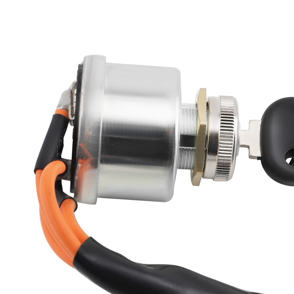 Switch Assembly Part For New Holland TC29D before S/N G039488 TC33 86569718