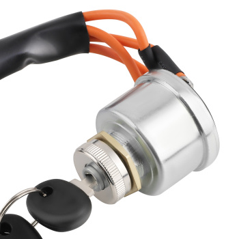 Switch Assembly Part For New Holland TC29D before S/N G039488 TC33 86569718