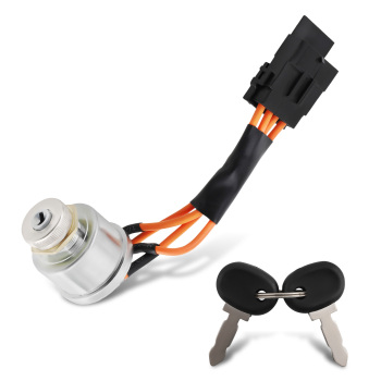 Switch Assembly Part For New Holland TC29D before S/N G039488 TC33 86569718