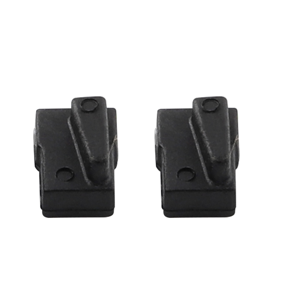 Ignition Switch Cylinder Door Lock w/ 2 Same Keys compatible for Honda CRV 2003-07