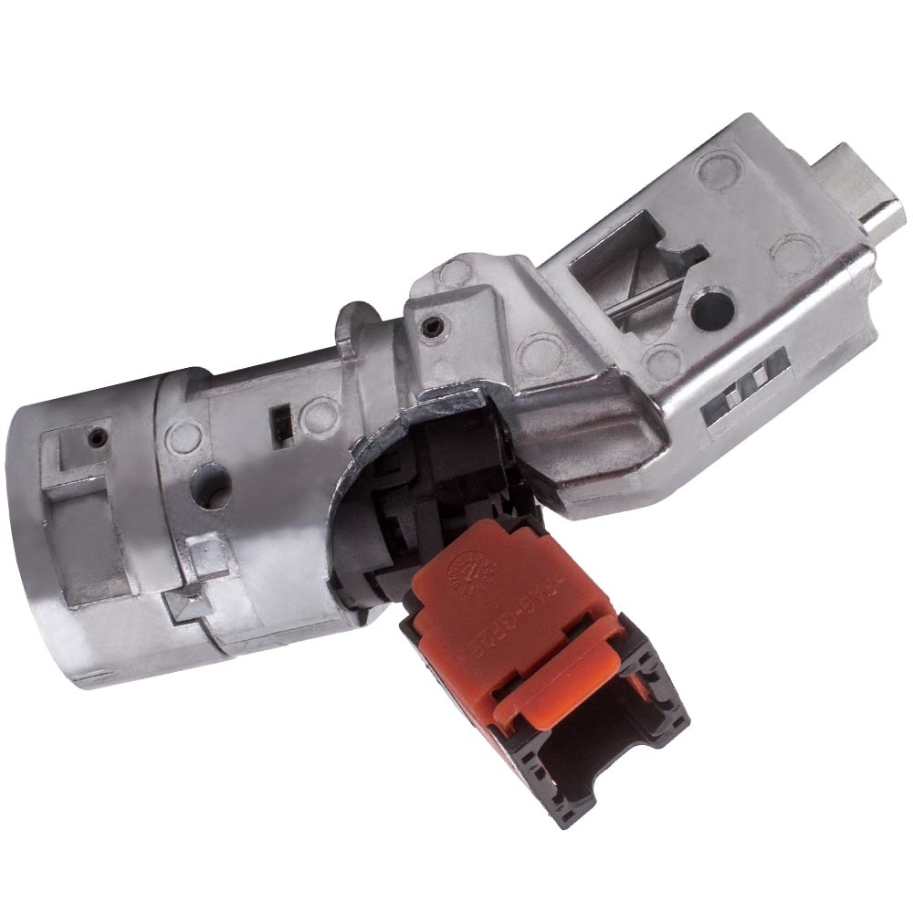 Contacto de Arranque for Clio 3 Master Kangoo Modus Twingo Duster 7701208408