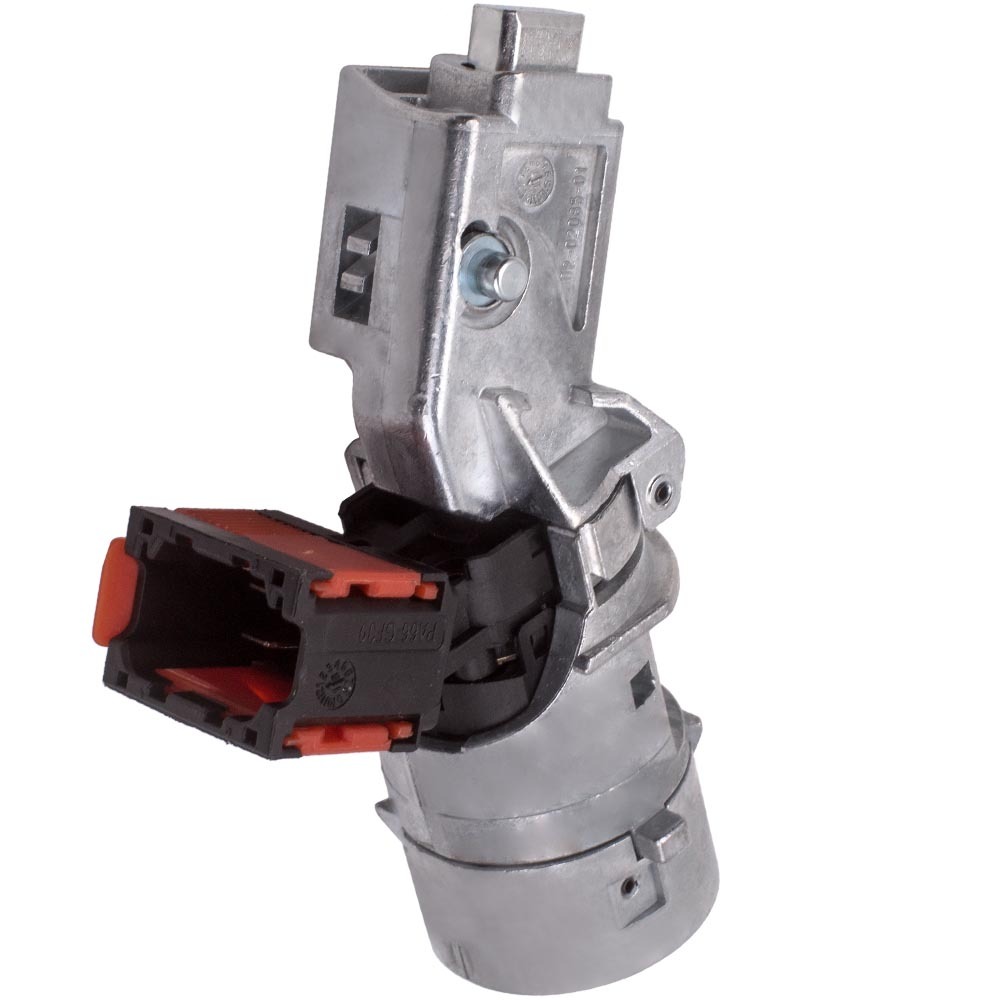 Contacto de Arranque for Clio 3 Master Kangoo Modus Twingo Duster 7701208408