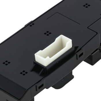 Master Window Switch compatible for Hyundai Elantra 2015 2016 2017 2018 2019 2020 2021 2022