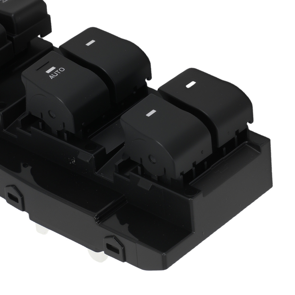 Master Window Switch compatible for Hyundai Elantra 2015 2016 2017 2018 2019 2020 2021 2022