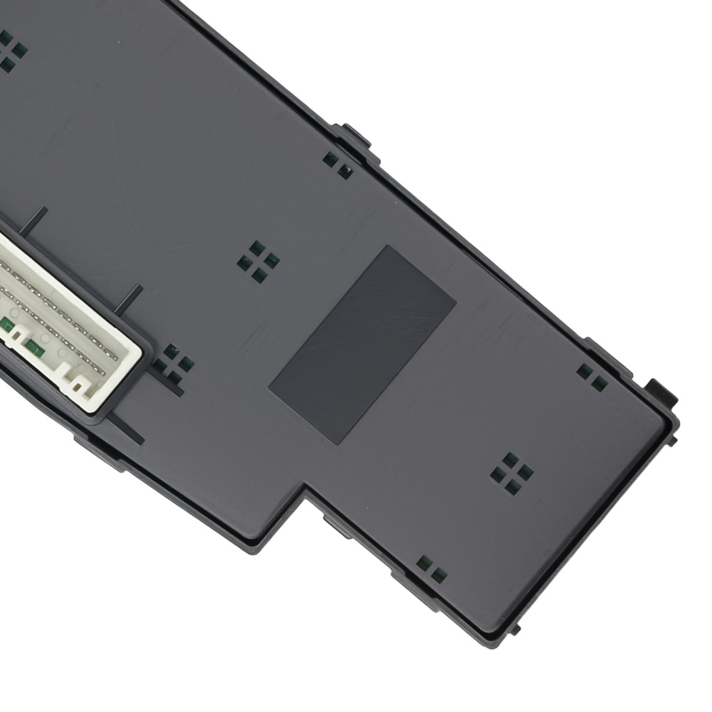 Master Window Switch compatible for Hyundai Elantra 2015 2016 2017 2018 2019 2020 2021 2022