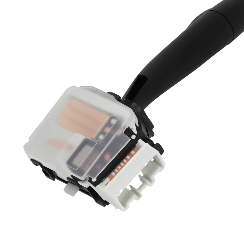 Turn Signal Headlamp Switch For ChevroletPrizm 1998 1999 2000 20001 2002