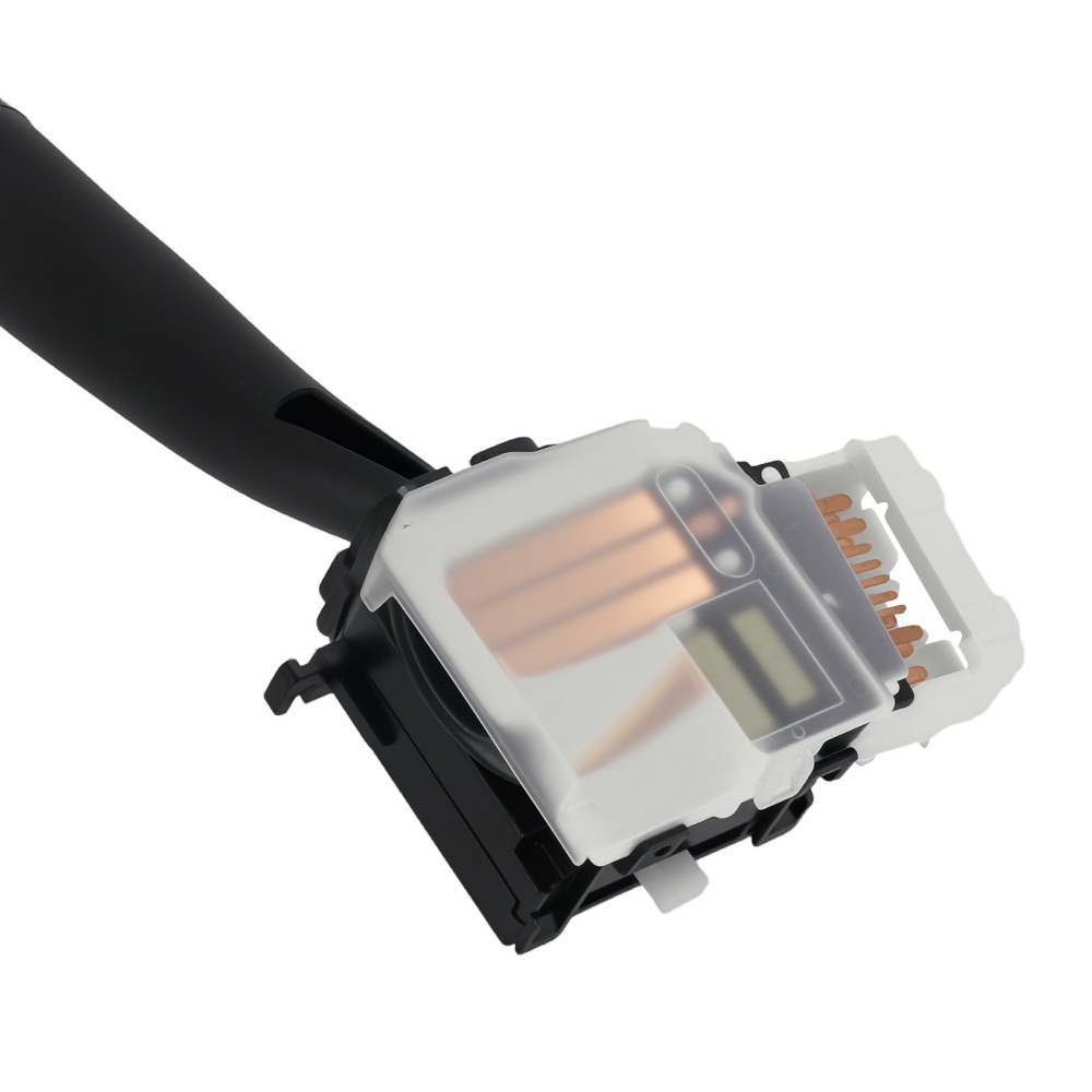 Turn Signal Headlamp Switch For ChevroletPrizm 1998 1999 2000 20001 2002