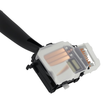 Turn Signal Headlamp Switch For ChevroletPrizm 1998 1999 2000 20001 2002