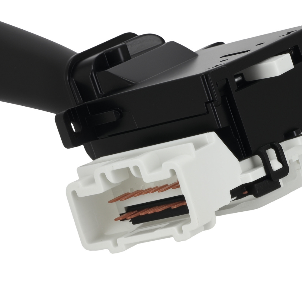 Turn Signal Headlamp Switch For ChevroletPrizm 1998 1999 2000 20001 2002