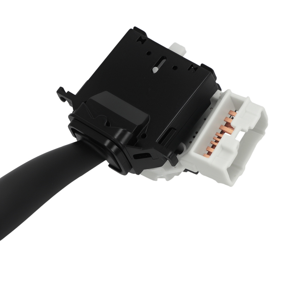 Turn Signal Headlamp Switch For ChevroletPrizm 1998 1999 2000 20001 2002