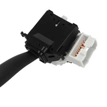 Turn Signal Headlamp Switch For ChevroletPrizm 1998 1999 2000 20001 2002