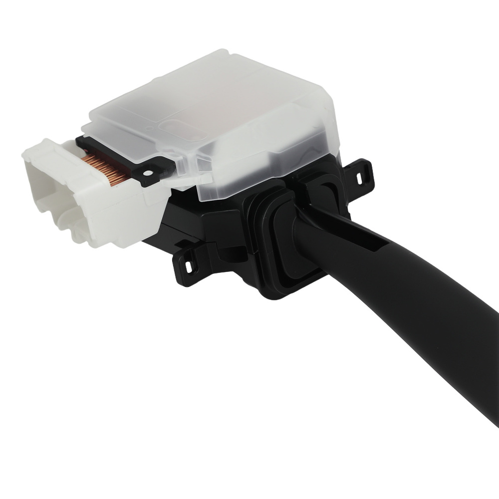 Turn Signal Headlamp Switch For ChevroletPrizm 1998 1999 2000 20001 2002