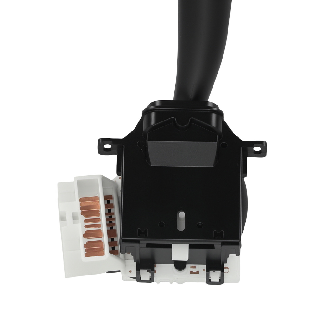 Turn Signal Headlamp Switch For ChevroletPrizm 1998 1999 2000 20001 2002