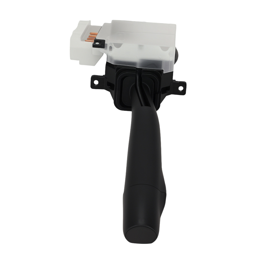 Turn Signal Headlamp Switch For ChevroletPrizm 1998 1999 2000 20001 2002