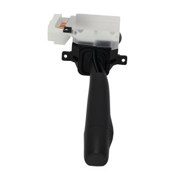 Turn Signal Headlamp Switch For ChevroletPrizm 1998 1999 2000 20001 2002