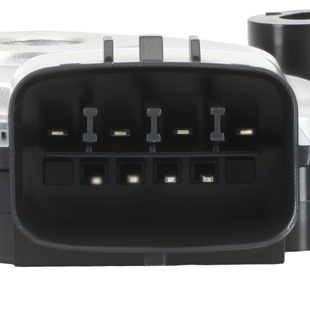 Neutral Safety Switch compatible for Dodge Dart 2013 2014 015 427003B700 427003B500