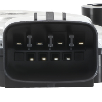 Neutral Safety Switch compatible for Dodge Dart 2013 2014 015 427003B700 427003B500