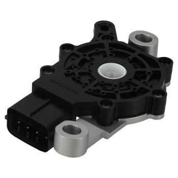 Neutral Safety Switch compatible for Dodge Dart 2013 2014 015 427003B700 427003B500