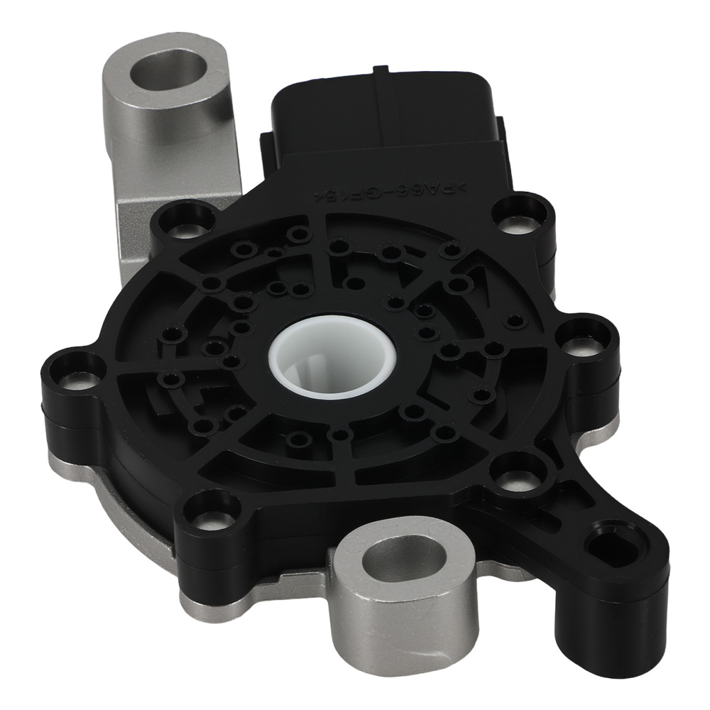 Neutral Safety Switch compatible for Dodge Dart 2013 2014 015 427003B700 427003B500