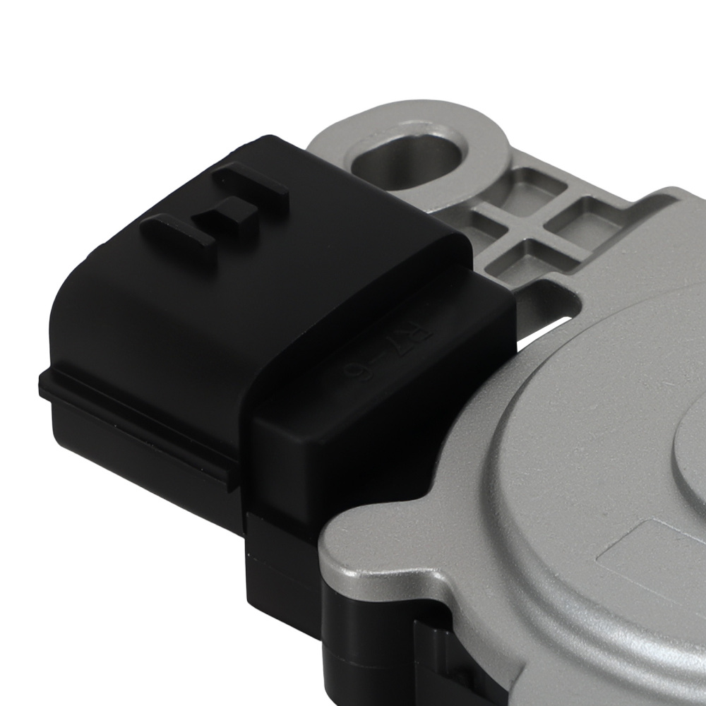 Neutral Safety Switch compatible for Dodge Dart 2013 2014 015 427003B700 427003B500