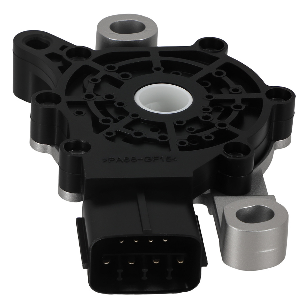 Neutral Safety Switch compatible for Dodge Dart 2013 2014 015 427003B700 427003B500