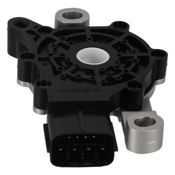 Neutral Safety Switch compatible for Dodge Dart 2013 2014 015 427003B700 427003B500