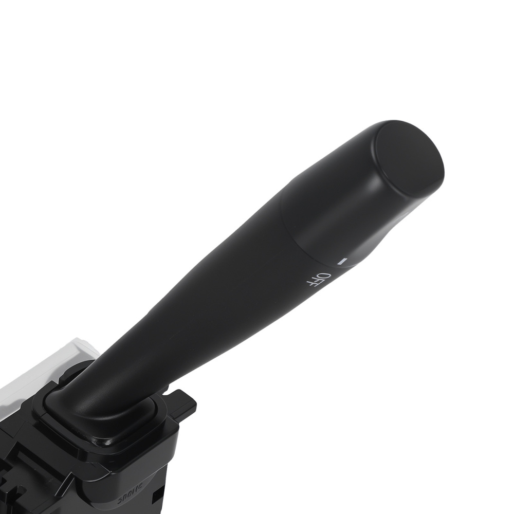 Turn SignalSwitch compatible for Toyota 4Runner 2003-2009FJ Cruiser 2013 8414010190