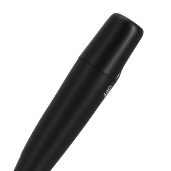 Turn SignalSwitch compatible for Toyota 4Runner 2003-2009FJ Cruiser 2013 8414010190