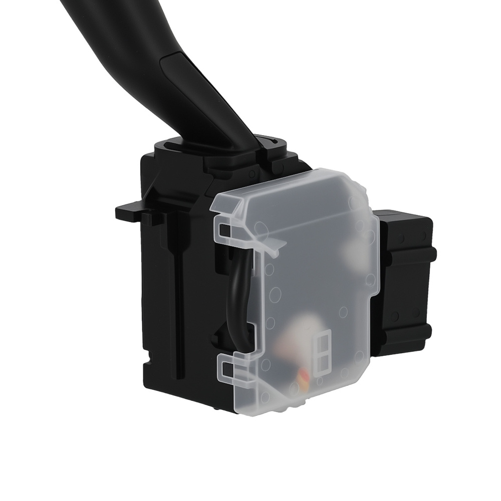 Turn SignalSwitch compatible for Toyota 4Runner 2003-2009FJ Cruiser 2013 8414010190