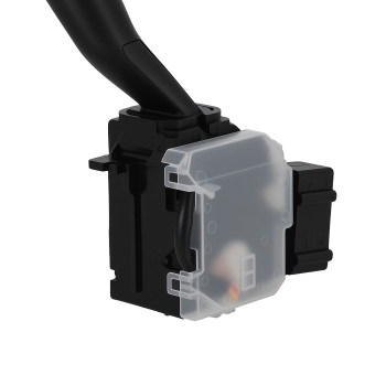 Turn SignalSwitch compatible for Toyota 4Runner 2003-2009FJ Cruiser 2013 8414010190