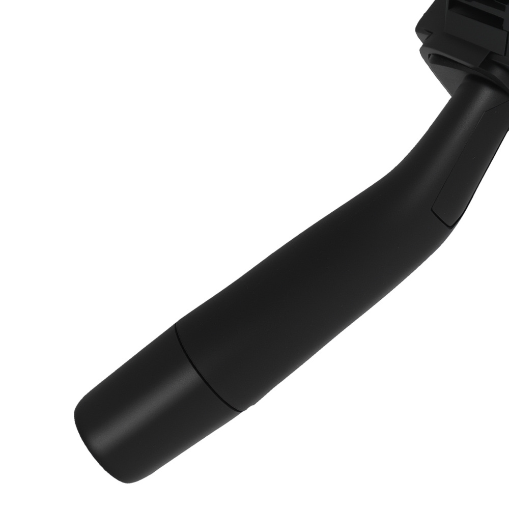 Turn SignalSwitch compatible for Toyota 4Runner 2003-2009FJ Cruiser 2013 8414010190