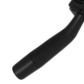 Turn SignalSwitch compatible for Toyota 4Runner 2003-2009FJ Cruiser 2013 8414010190