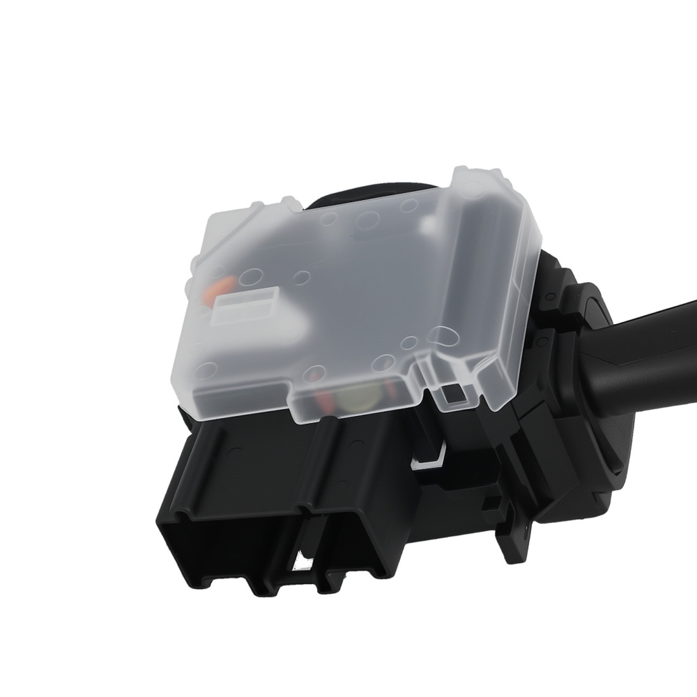 Turn SignalSwitch compatible for Toyota 4Runner 2003-2009FJ Cruiser 2013 8414010190