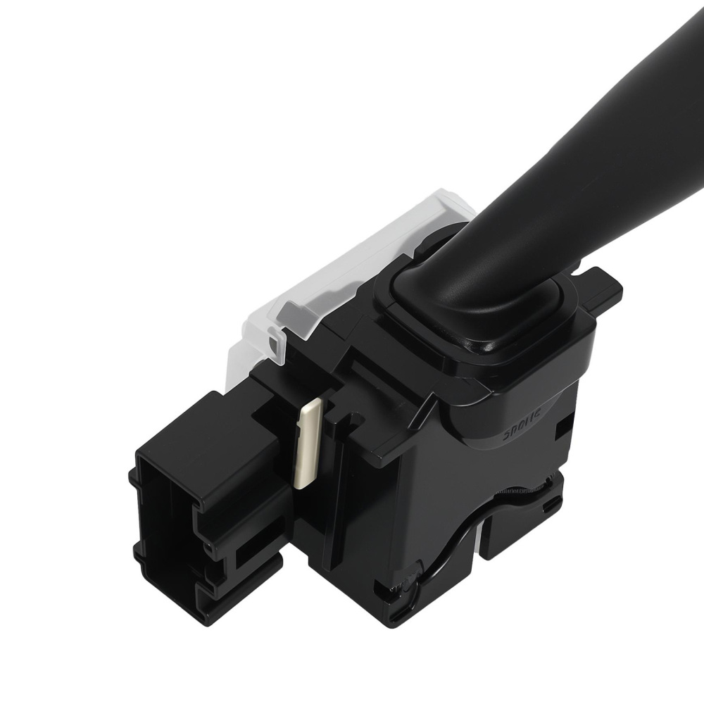 Turn SignalSwitch compatible for Toyota 4Runner 2003-2009FJ Cruiser 2013 8414010190