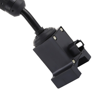 Control Handle compatible for Case 580SR 580ST New Holland 555E 575E 655E 675E 85801938