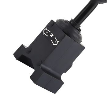 Control Handle compatible for Case 580SR 580ST New Holland 555E 575E 655E 675E 85801938