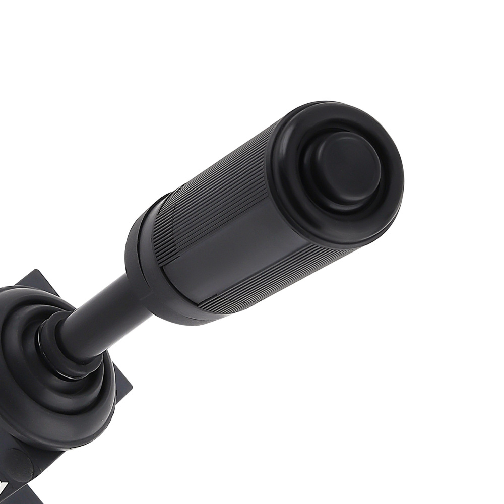 Control Handle compatible for Case 580SR 580ST New Holland 555E 575E 655E 675E 85801938