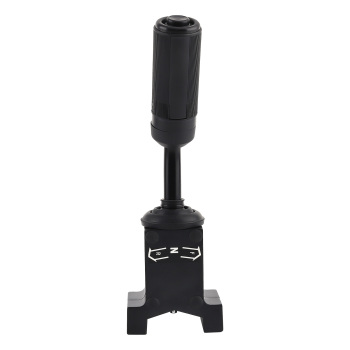 Control Handle compatible for Case 580SR 580ST New Holland 555E 575E 655E 675E 85801938